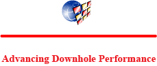 TEK USA Composites - Advancing Downhole Performance